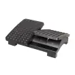 Repose-pieds Step duo - Maul 