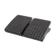 Repose-pieds Step duo - Maul 