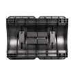 Repose-pieds Step duo - Maul 