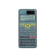 Calculatrice de bureau MSC 417 - Maul