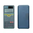 Calculatrice de bureau MSC 417 - Maul