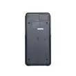 Calculatrice de bureau MSC 417 - Maul