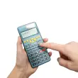 Calculatrice de bureau MSC 417 - Maul