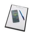 Calculatrice de bureau MSC 417 - Maul