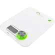 P&egrave;se-lettres Green Power Kinetic - 10 kg - Little Balance 