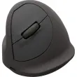 Souris ergonomique verticale Breyta Plus - Gaucher - Fellowes