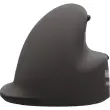 Souris ergonomique verticale Breyta Plus - Gaucher - Fellowes