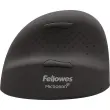 Souris ergonomique verticale Breyta Plus - Gaucher - Fellowes