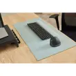 Souris ergonomique verticale Breyta Plus - Gaucher - Fellowes