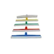 Raclette sol mousse - 55 cm