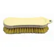 Brosse violon - Jaune