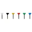 100 Epingles de signalisation - Sign 