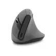 Souris verticale Grip Pro - Sans fil - Bakker Elkhuizen