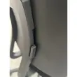 Si&egrave;ge synchrone - Renfort lombaire - Reconditionn&eacute; - Sokoa 