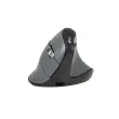 Souris verticale FastForward - Bakker Elkhuizen 