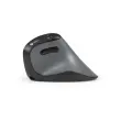 Souris verticale FastForward - Bakker Elkhuizen 