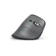 Souris verticale FastForward - Bakker Elkhuizen 