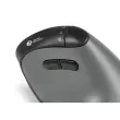 Souris verticale FastForward - Bakker Elkhuizen 