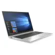 PC EliteBook 850 G8 i5-1135G7 - 8Go 512Go - SSD 15.6'' W11 - HP