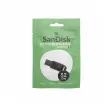 Clé USB 2.0 - 32 Go - Sandisk