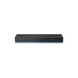 Station d'accueil - USB-C G4 - 90W - HP