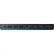 Station d'accueil - USB-C G4 - 90W - HP