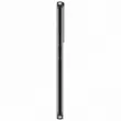 Samsung Galaxy S22 - 128Go - Noir - SAMSUNG