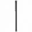 Samsung Galaxy S22 - 128Go - Noir - SAMSUNG