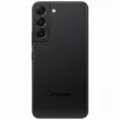 Samsung Galaxy S22 - 128Go - Noir - SAMSUNG