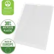 LEITZ POCHETTE A4 11T 4714 
