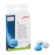PASTILLE DE NETTOYAGE 3PHASES