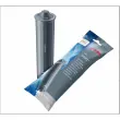 FILTRE CLARIS PRO SMART+ 