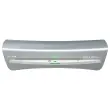 Plastifieuse iLAM Home Office A4 Leitz 