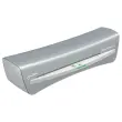 Plastifieuse iLAM Home Office A4 Leitz 
