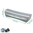 Plastifieuse iLAM Home Office A4 Leitz 
