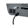 Plastifieuse iLAM Home Office A4 Leitz 