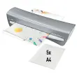 Plastifieuse iLAM Home Office A4 Leitz 