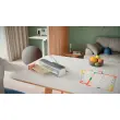 Plastifieuse iLAM Home Office A4 Leitz 
