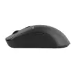 Souris sans fil - Noir - T'nB 