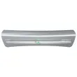 Plastifieuse Leitz iLAM Home Office A3 