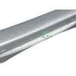 Plastifieuse Leitz iLAM Home Office A3 