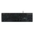 Pack clavier + souris filaires - Noir - T'nB