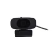Webcam - 4K - Micro intégré - Noir - T'nb