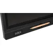 &Eacute;cran tactile interactif EVOLVE PRO Certifi&eacute; Googl 75 pouces - Legamaster 