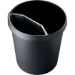 Bac à déchets - 2 L - Helit
