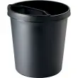 Bac à déchets - 2 L - Helit