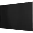 Écran d'affichage 4K - 55 pouces - Legamaster