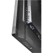 Ecran tactile - 86 pouces - Legamaster