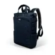 Sac à dos Port Designs Milano II pour PC 14/16" - PORT DESIGNS