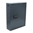 Armoire à clé Advanced - 100 clés - Pavo